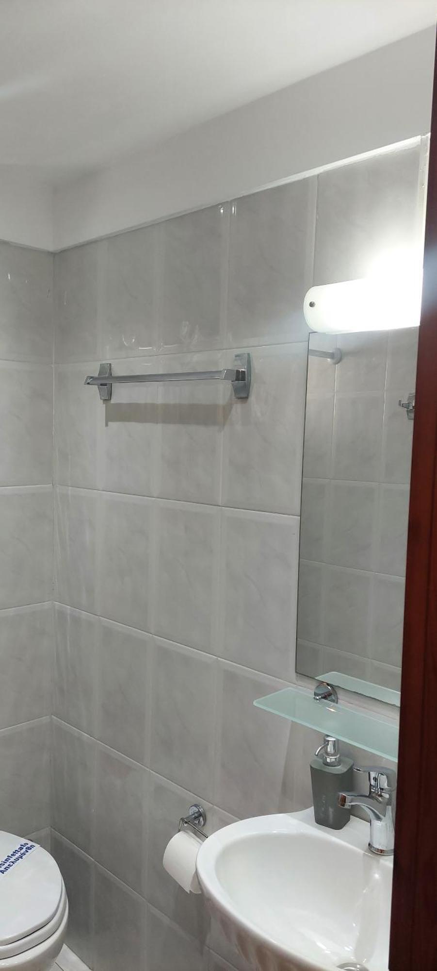 Seaside Studios Паралия-Дионисиу Номер фото